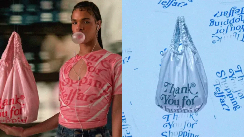 bolsa-telfar-plastico