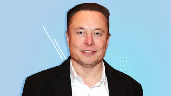 Elon-Musk-Persona-del-Año