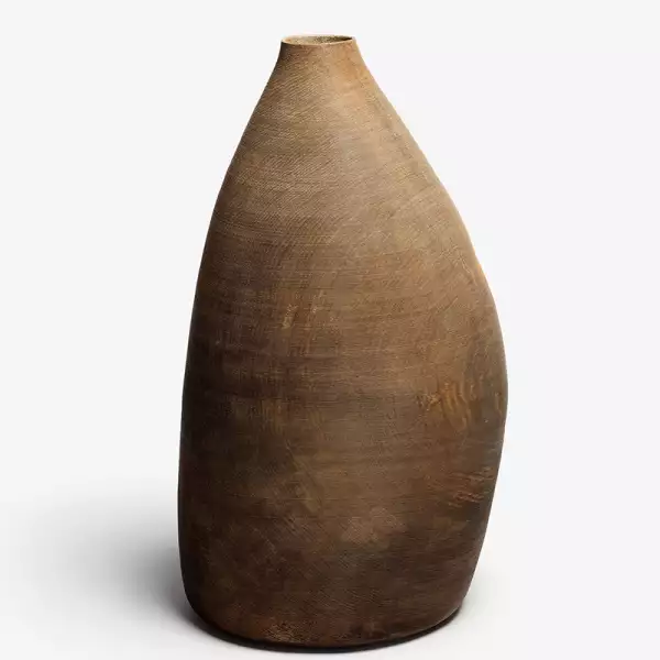 Longchamp Spring 2019 Runway Show - Runway Looks