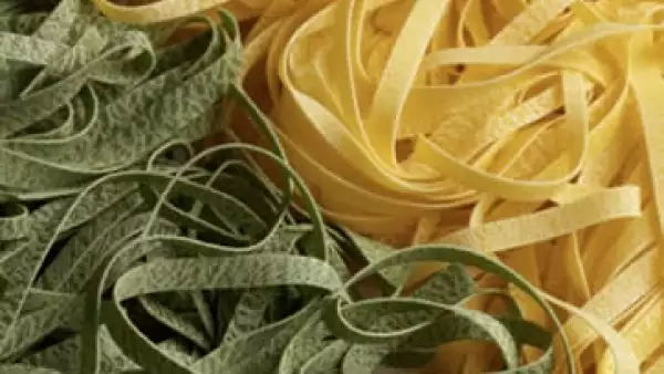 El 9 de diciembre Alsea  concretó la compra de la controladora de la cadena de restaurantes Italianni’s en México. (Foto: Thinkstock)