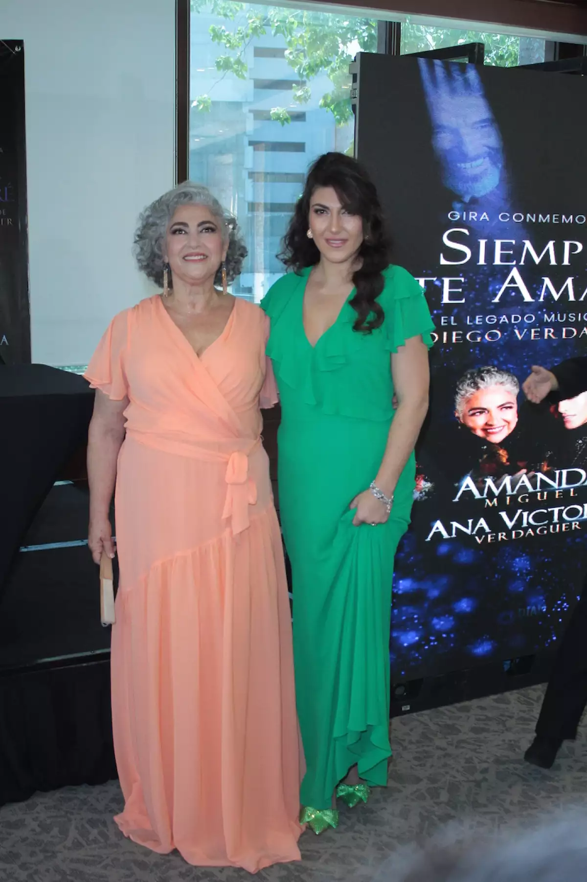 amanda-miguel-omar-chaparro