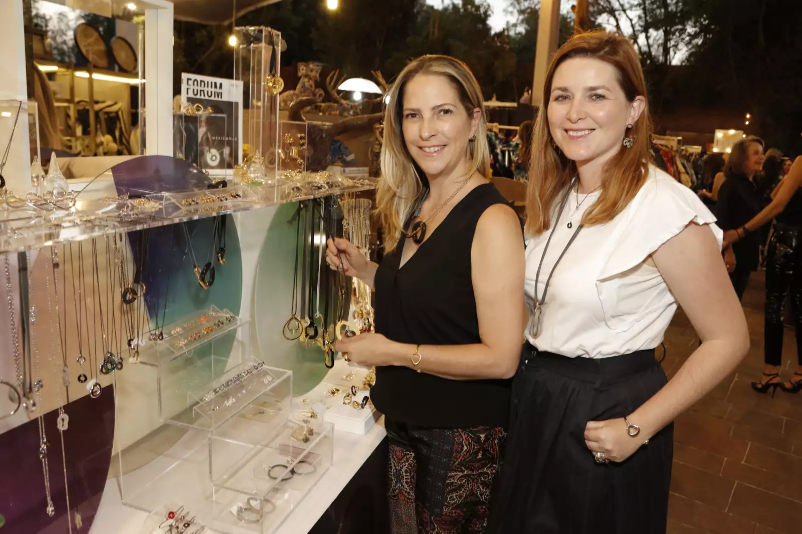 QUISPRINGFEVER 110319RB 053.JPG