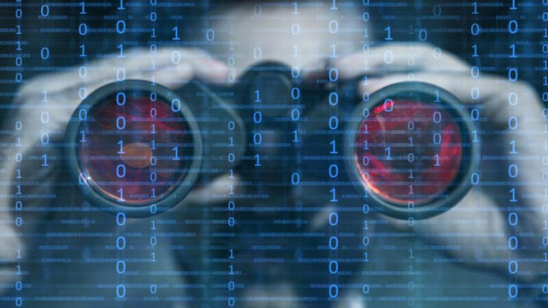 Hackers buenos