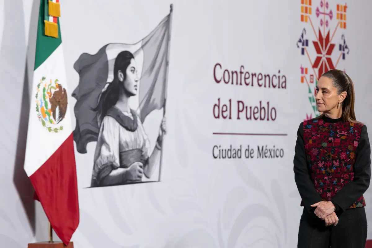 sheinbaum-autonomia-unam.jpeg