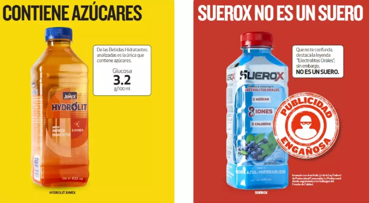 Los productos de  que no están etiquetados como elegibles para FSA o  HSA son realmente no elegibles? : r/Insurance