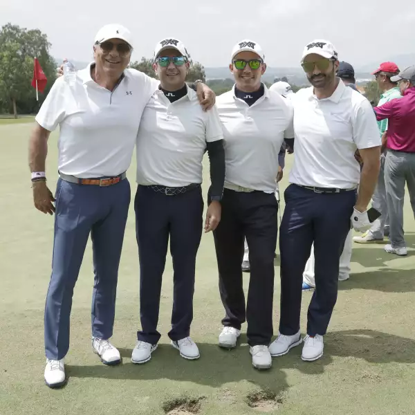 QUIEXPAMANALI 070918RB 076.JPG