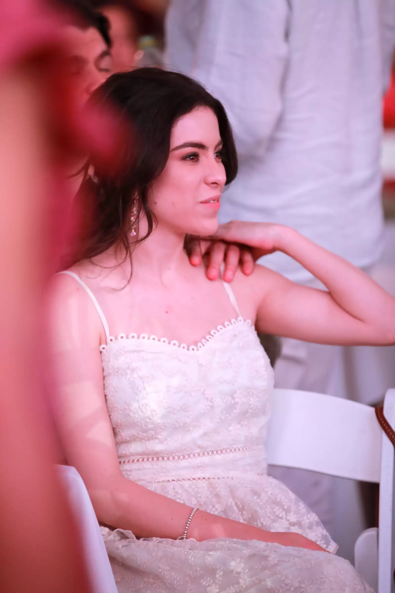 VENDIMIA L.A.CETTO 2022