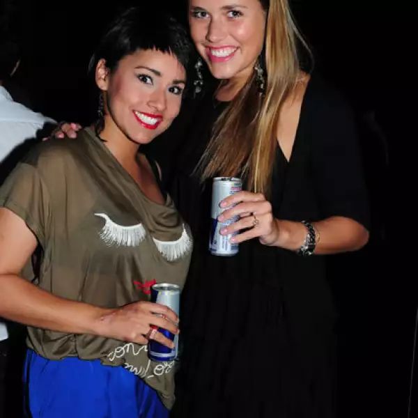 Denisse De Gyves,Anne Giesen