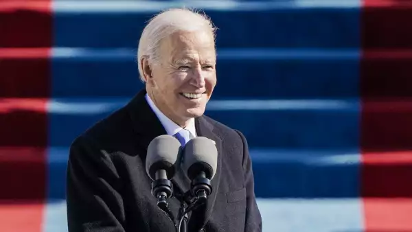 US-POLITICS-INAUGURATION