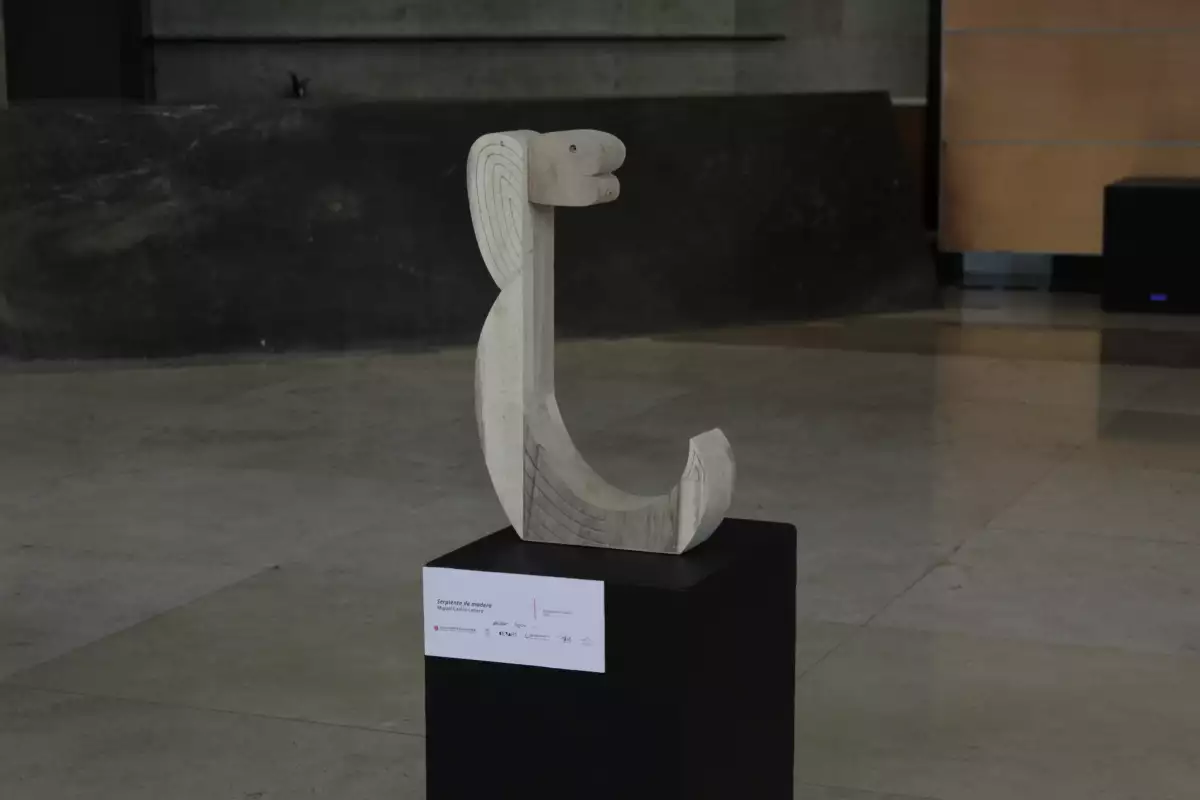 serpiente-de-madera.JPG
