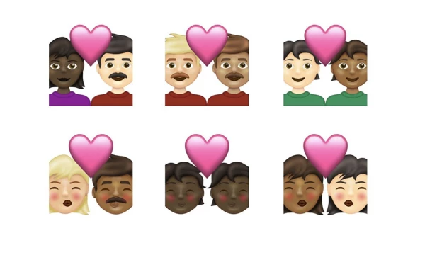 Emojipedia.com