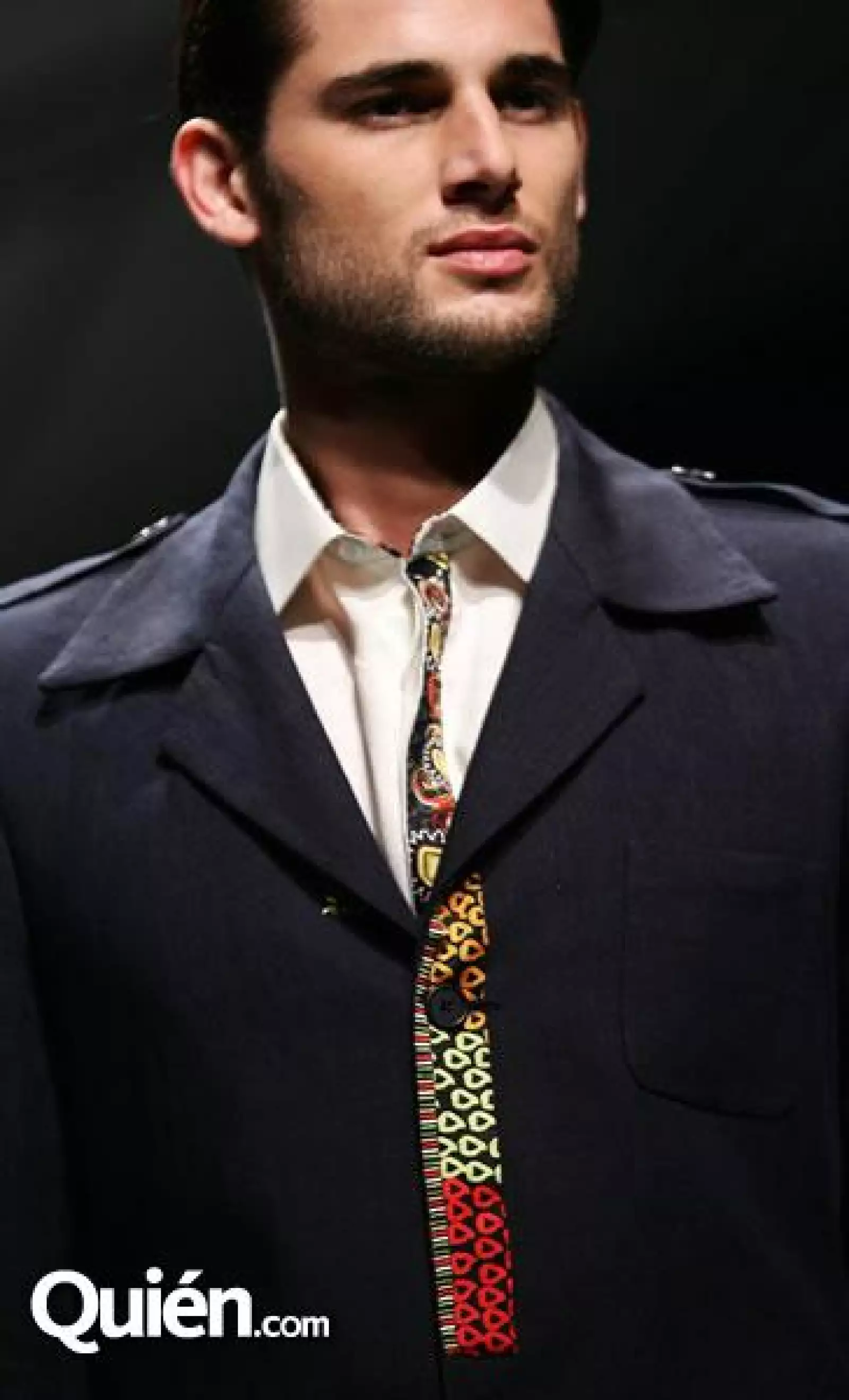 MBDF Pasarela Pineda Covalin