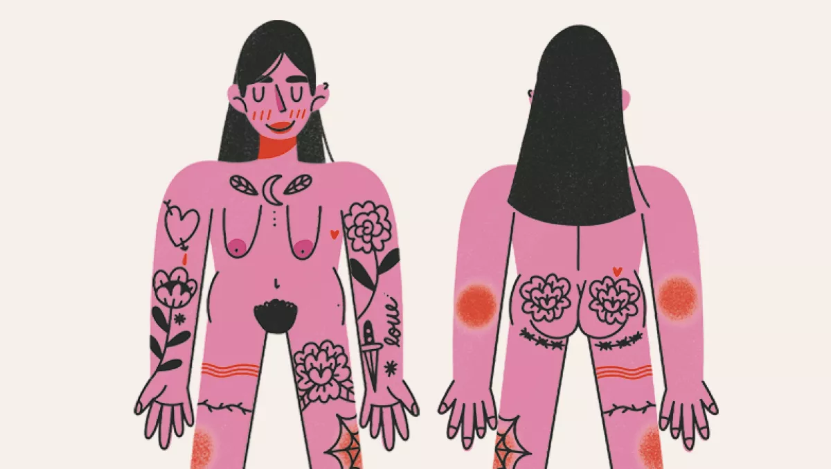 Un acto de co-creación, opinión de David Moncada