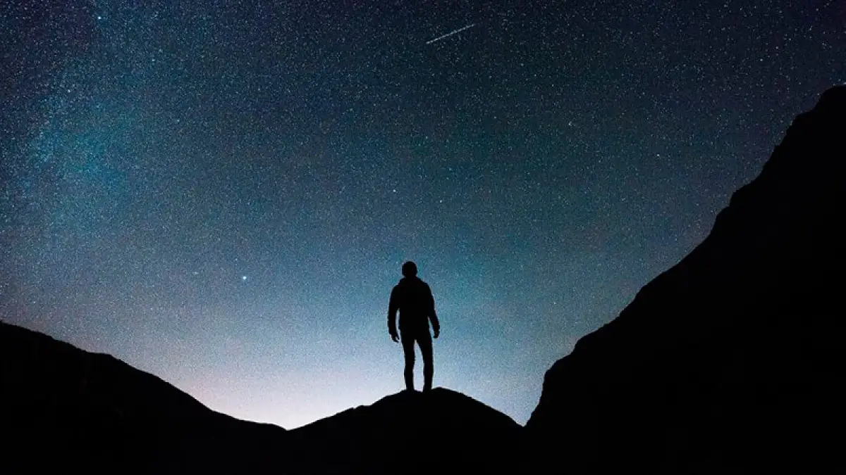 Estrellas