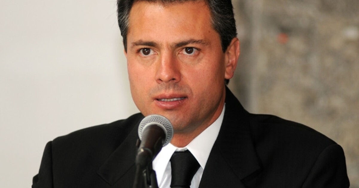 Quiero conocer gente en garganta la olla Quiero conocer gente en garganta la olla