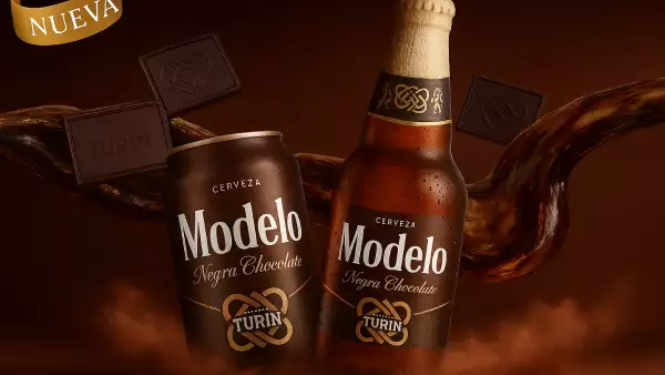 cerveza-modelo-turin.jpg