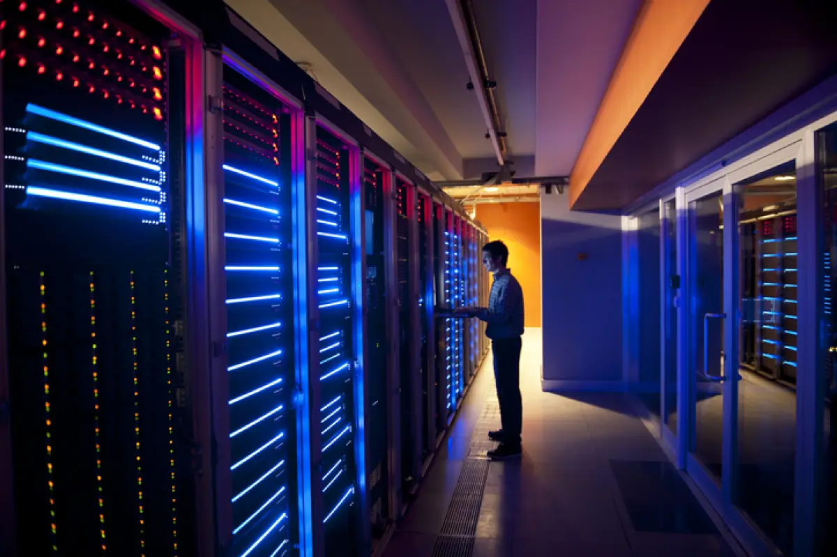 querétaro-hub-data-centers