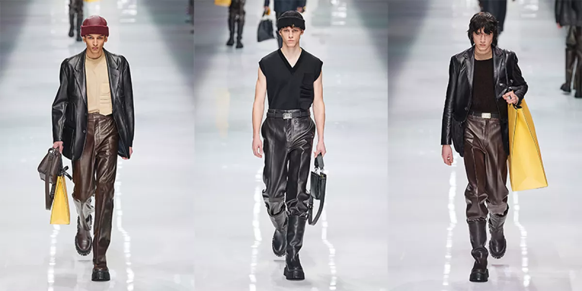 fendi-men-fw20-milan-2