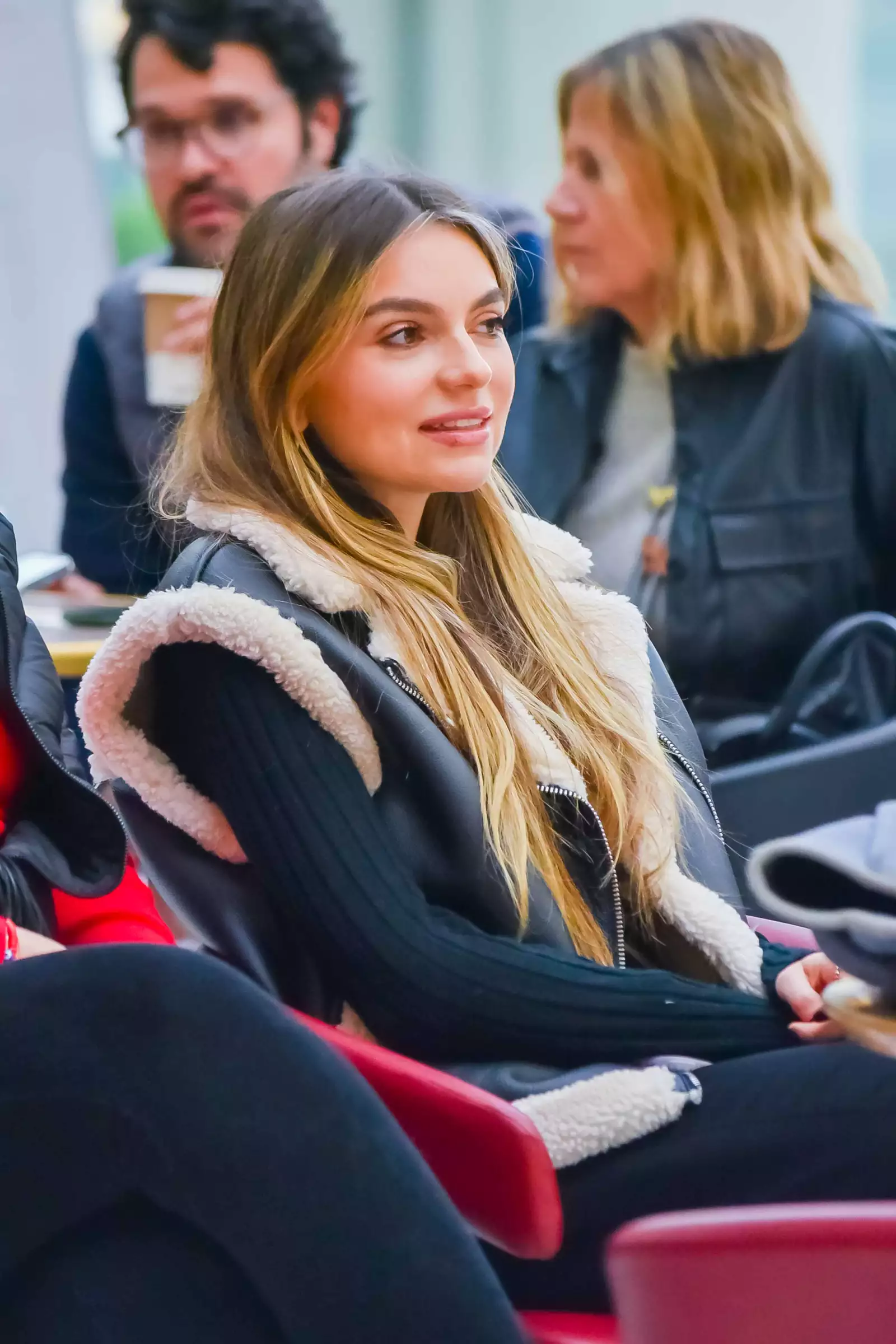 Daniel Espinosa Jewerly Concierto Navideño