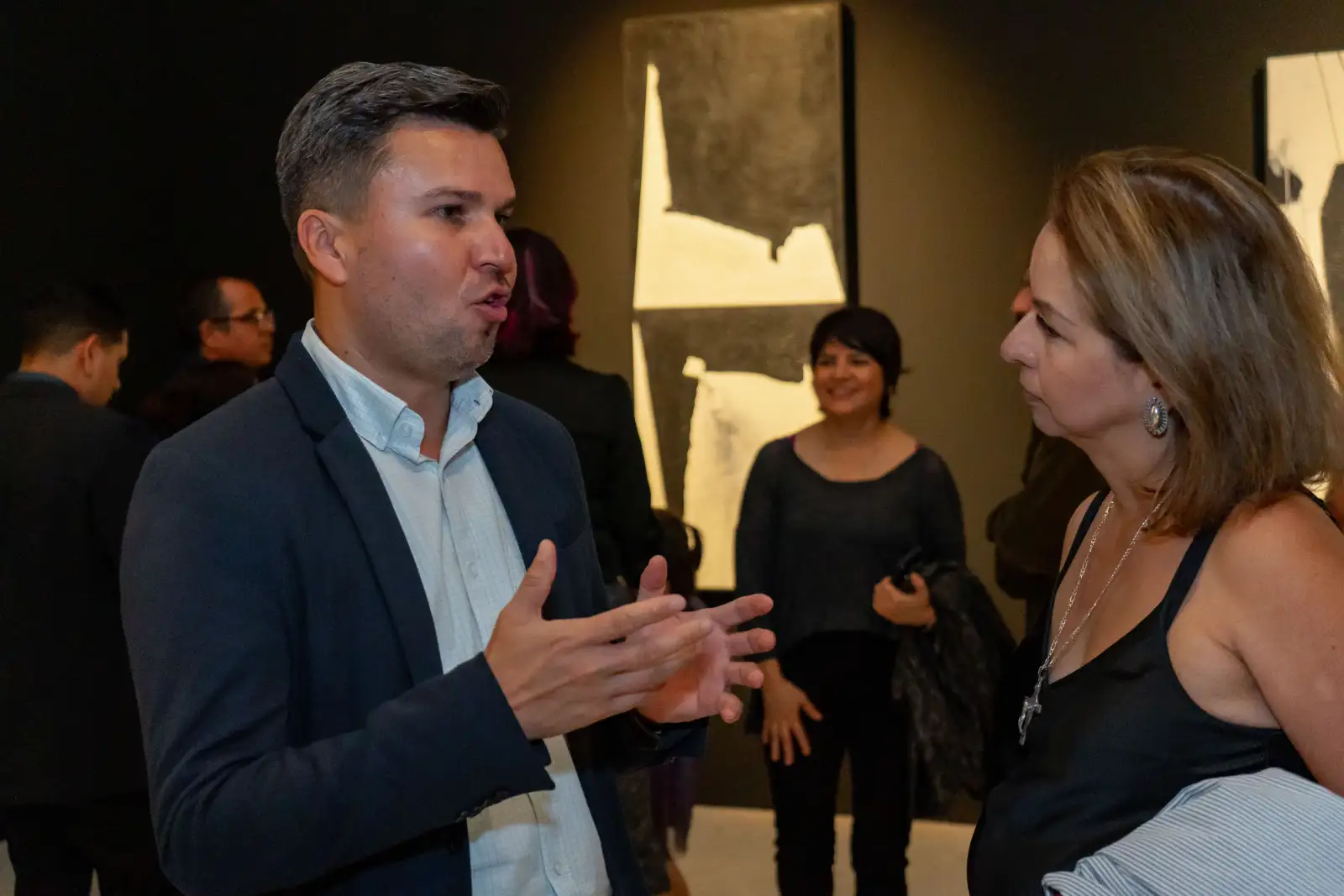 Inauguración_Silencios_sonoros-43.jpg