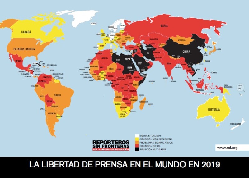 Libertad de prensa.jpg