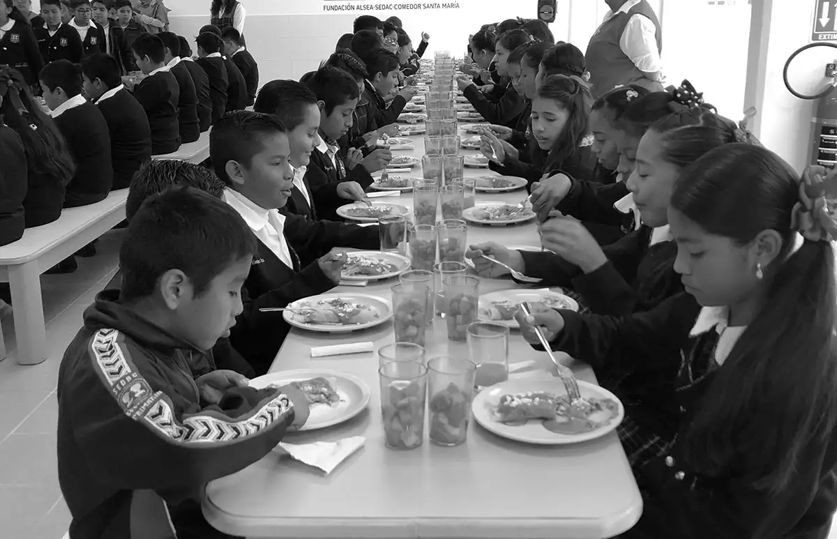 destacada-comedor-alsea