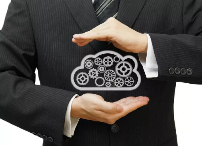 protecci�n de empresas