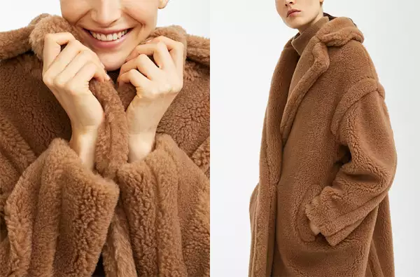 teddybear_maxmara_3