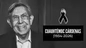 cuauhtemoc-cardenas-muere