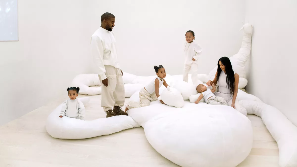 kim-kardashian-casa.jpg
