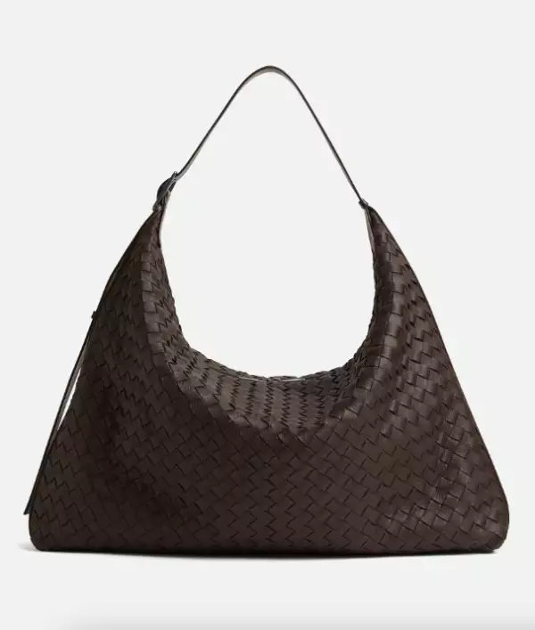 bottega