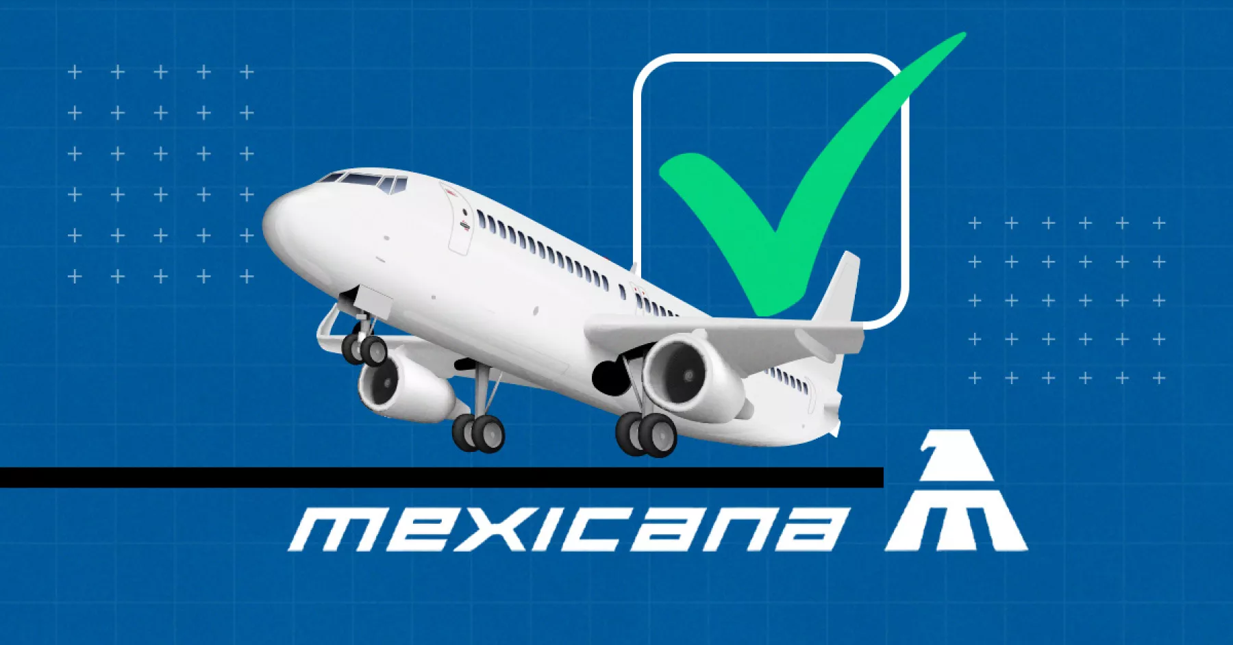 mexicana-vuelos-diarios