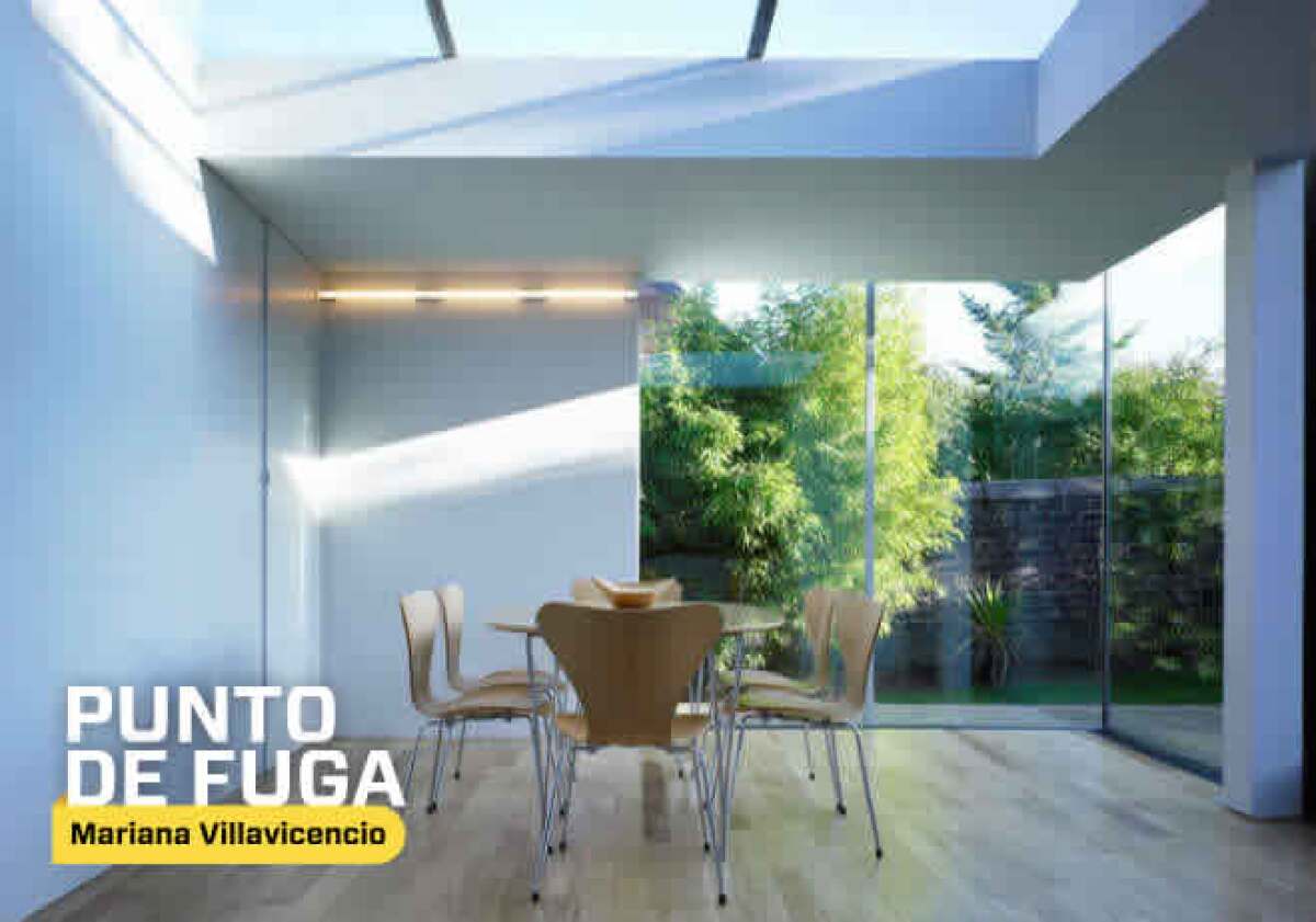 5 básicos para que la luz entre desde el techo