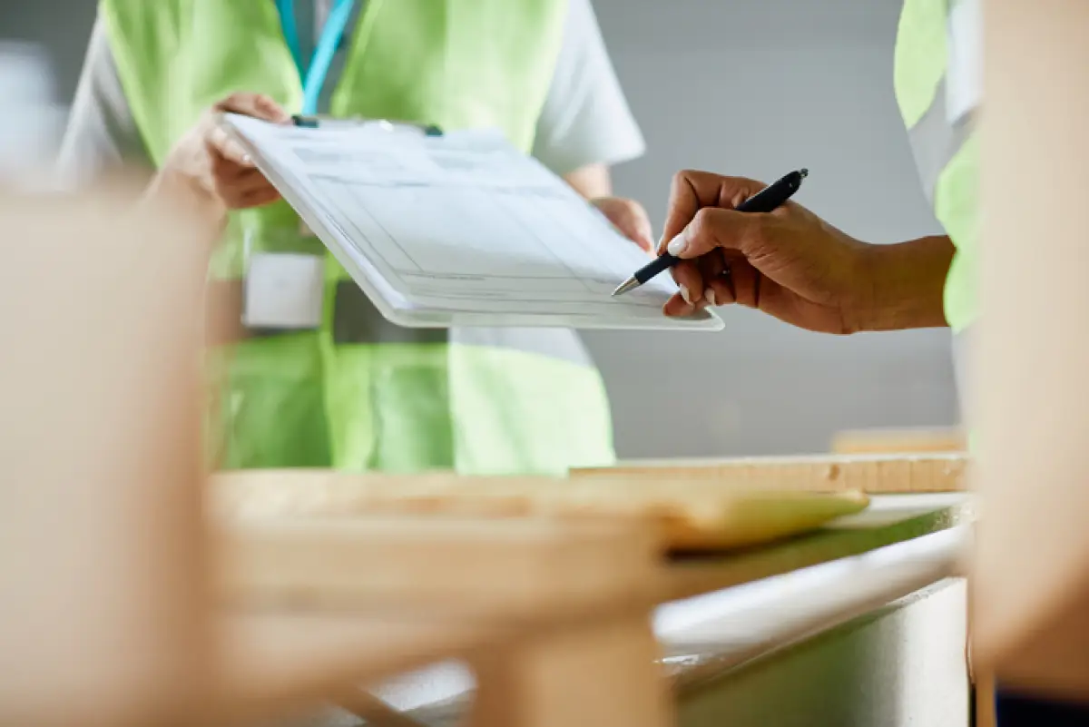 CCE pide incentivos para aprovechar el nearshoring