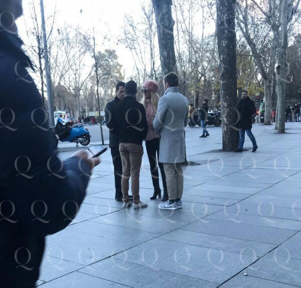 enrique-pena-nieto-novia-modelo_quien_exclusiva (1).jpg