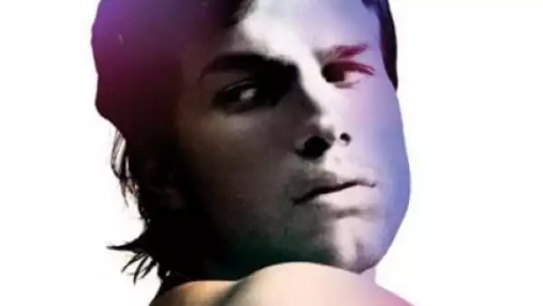 Christopher Ashton Kutcher, su nombre real, nació el 7 de febrero de 1978, en Cedar Rapids, Iowa.