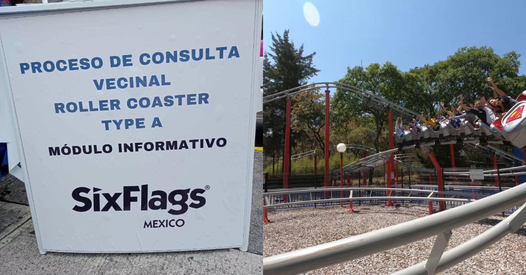 consulta-six-flags-vecinos-tlalpan.jpg