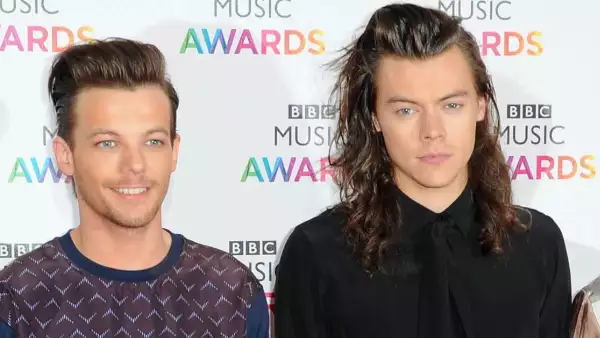 louis-tomlynson-harry-styles (1).jpg