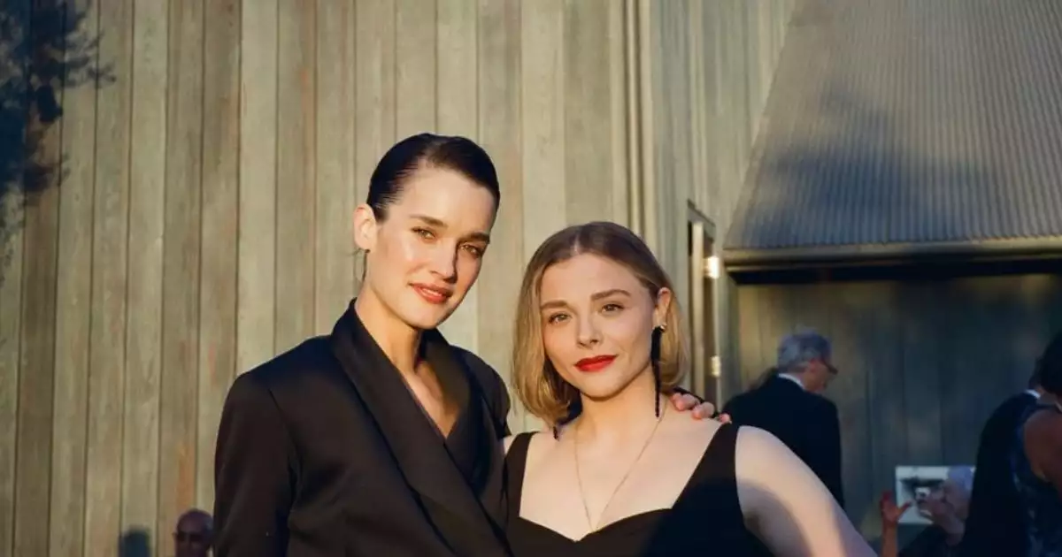 kate-harrison-esposa-esposa-chloe-grace-moretz.jpg