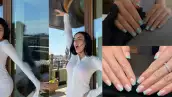portada charli xcx nails .jpg