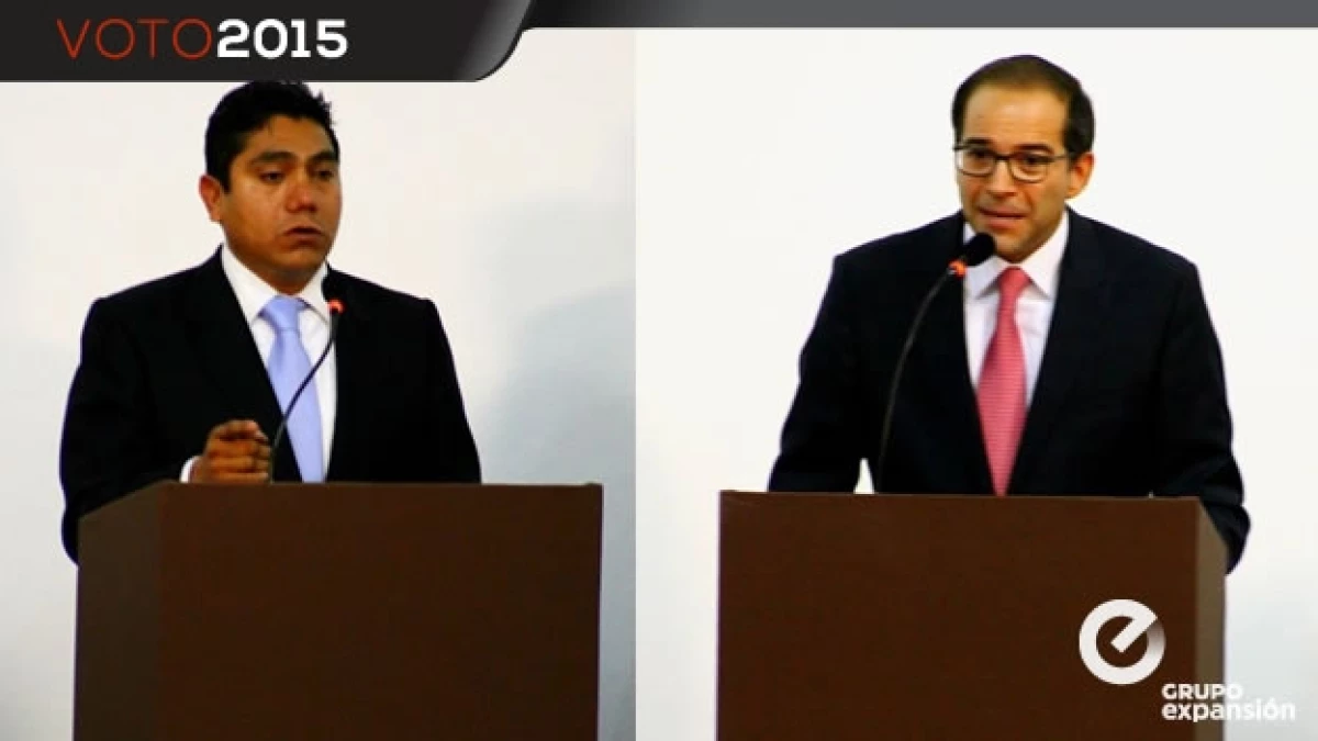 PRI_PAN_Colima