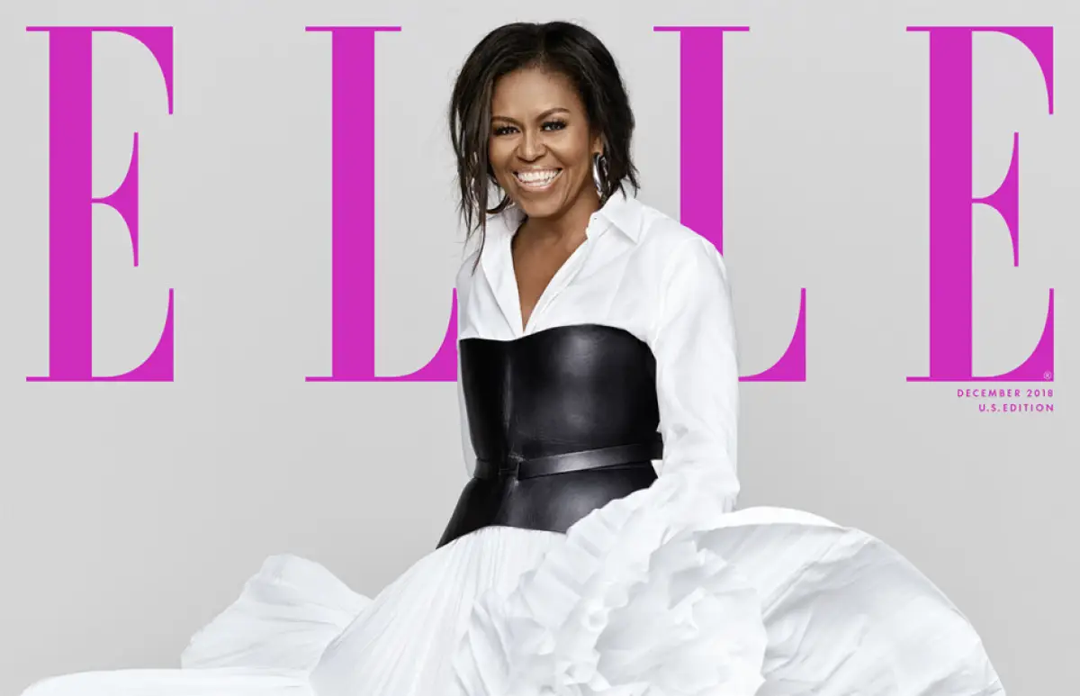 Michelle-Obama-Interview