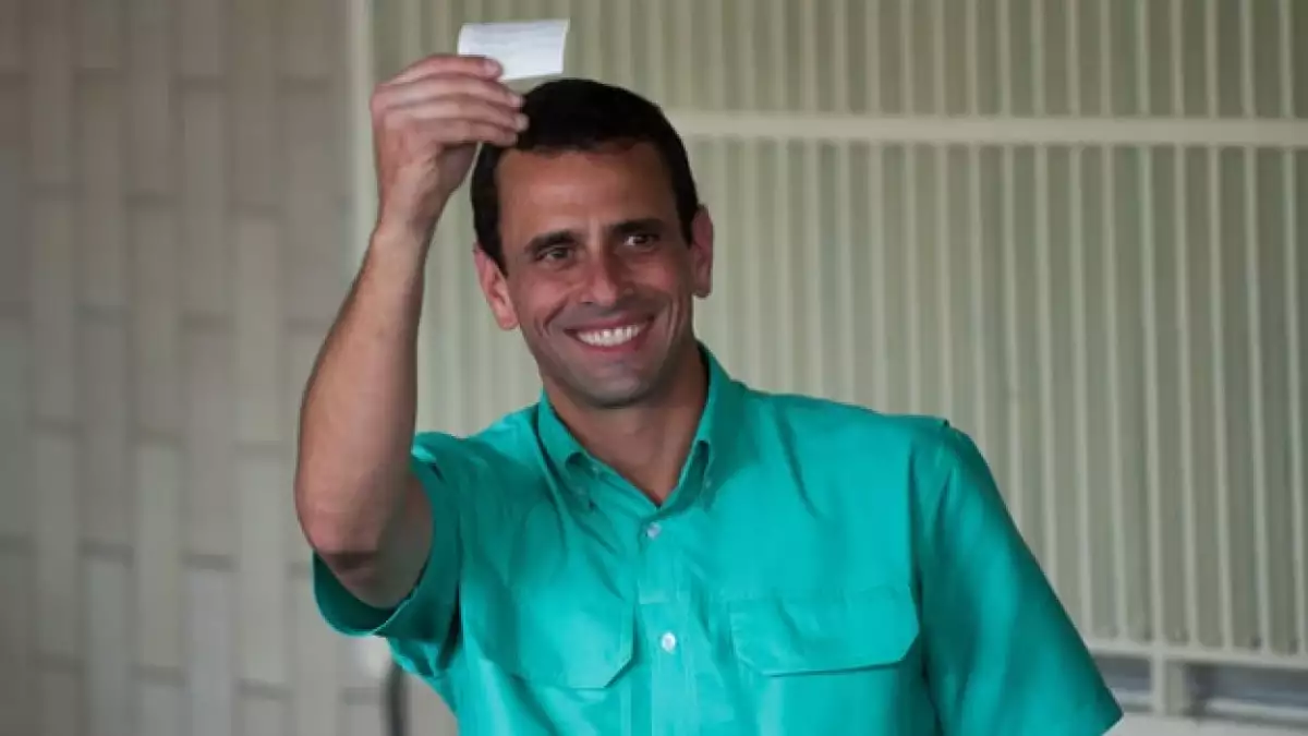 capriles_elecciones_venez