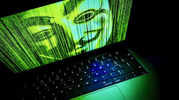fraude digital