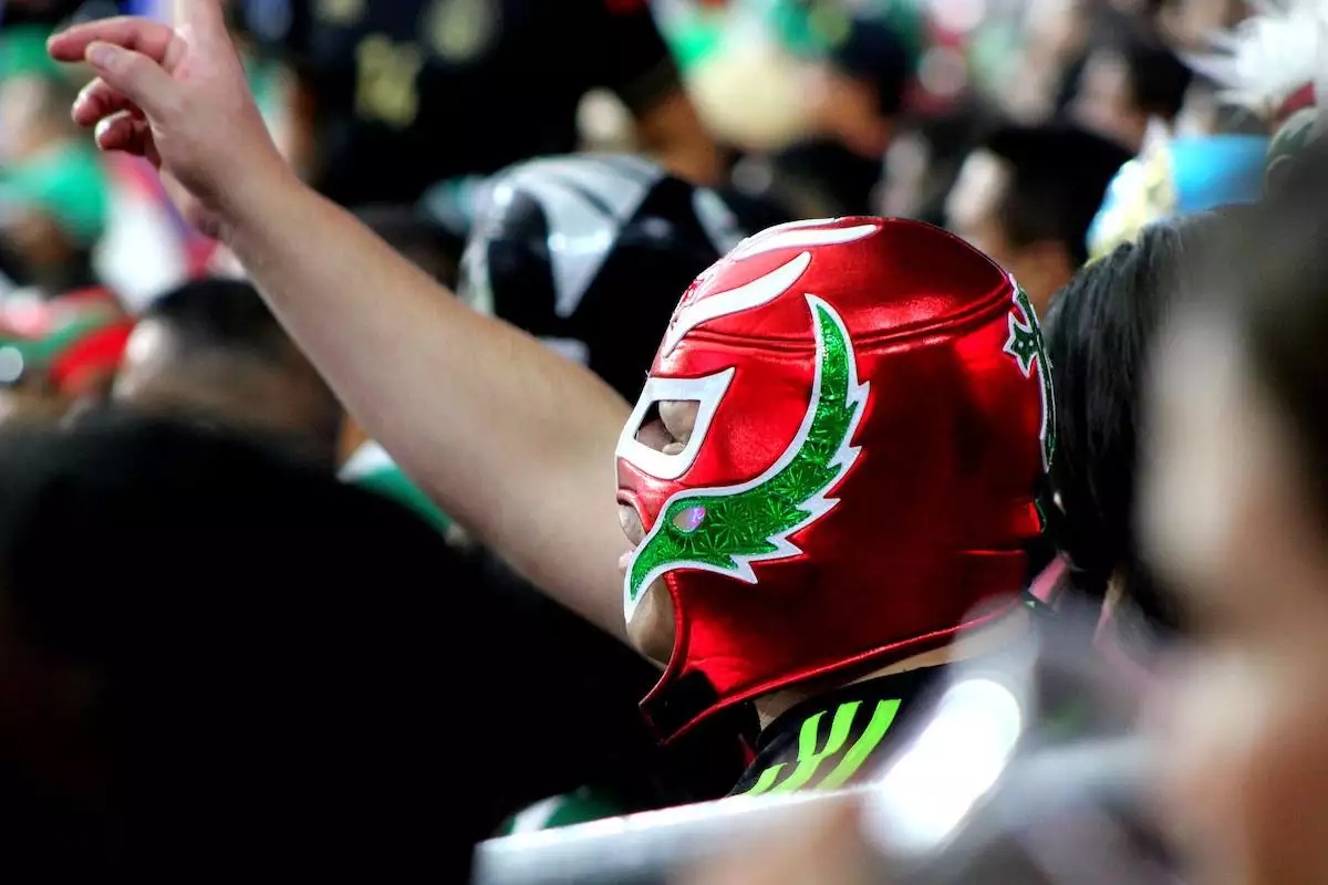 hotele-en-ciudad-de-méxico-lucha-libre.jpg