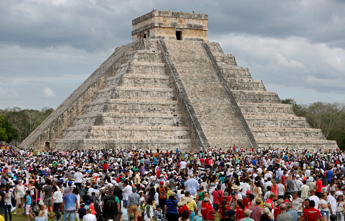 Primavera_Yucatan-3.jpg