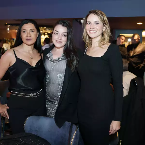 170223APERTURACENTANNIPOLANCO23.jpg