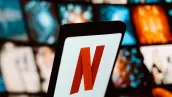 Netflix elimina función para los usuarios sin avisar: ya no se puede transmitir de celular a TV