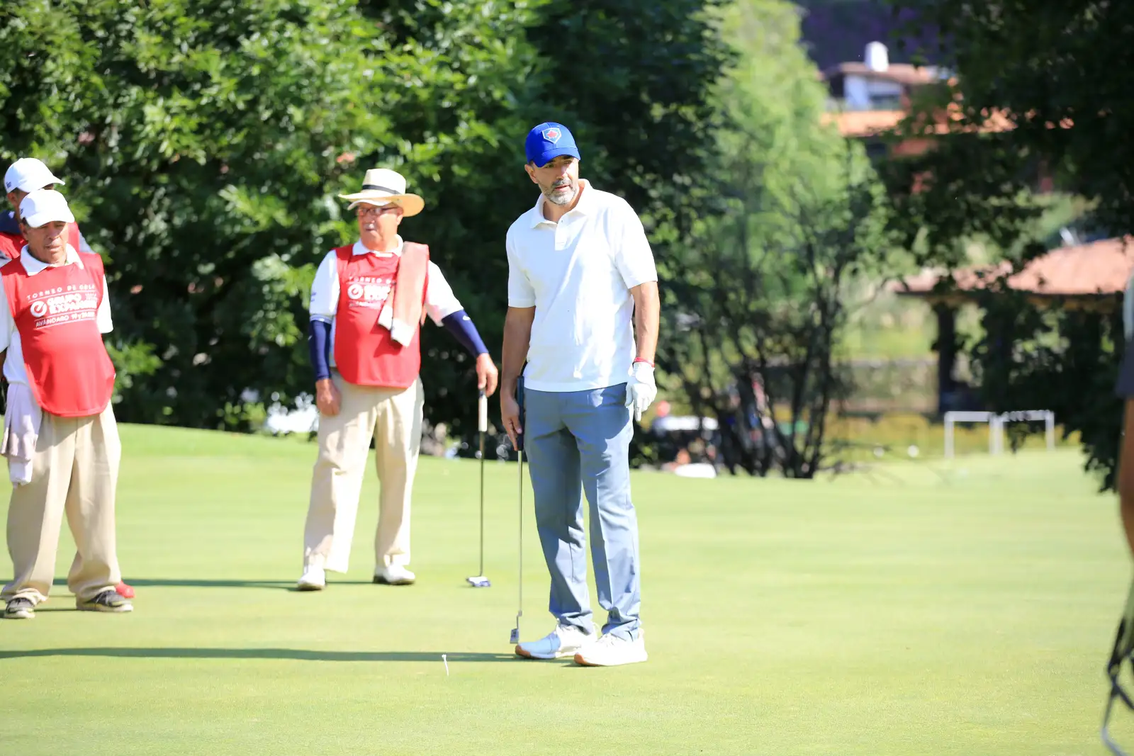 TORNEO GOLF EXPANSION  206.JPG