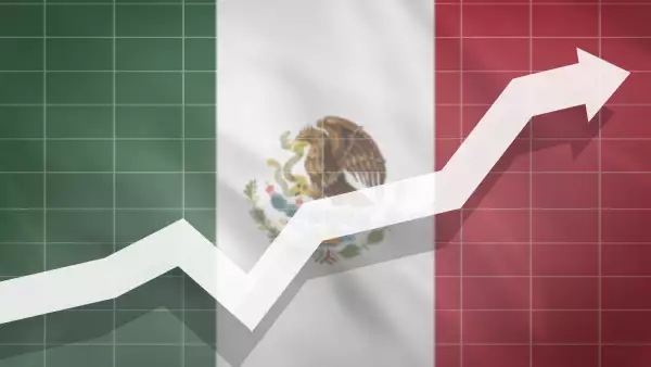 Previsión